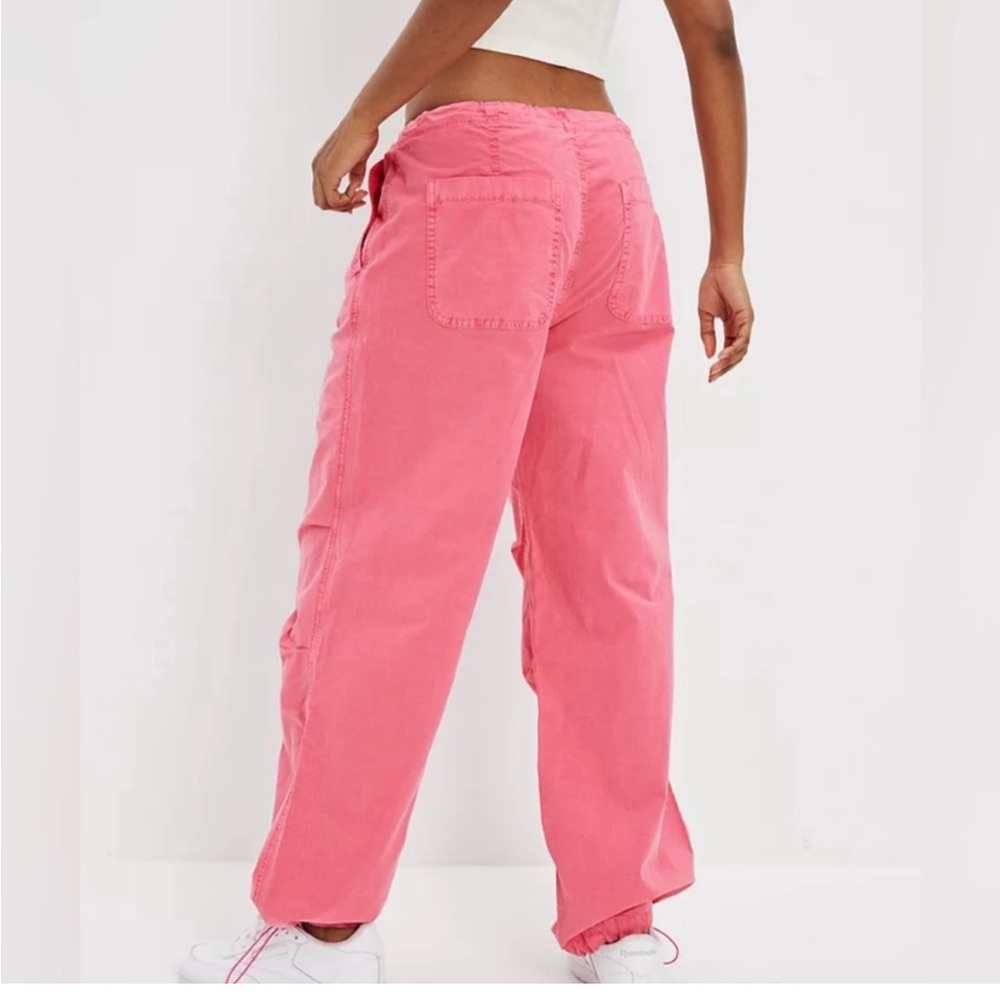 American Eagle pants